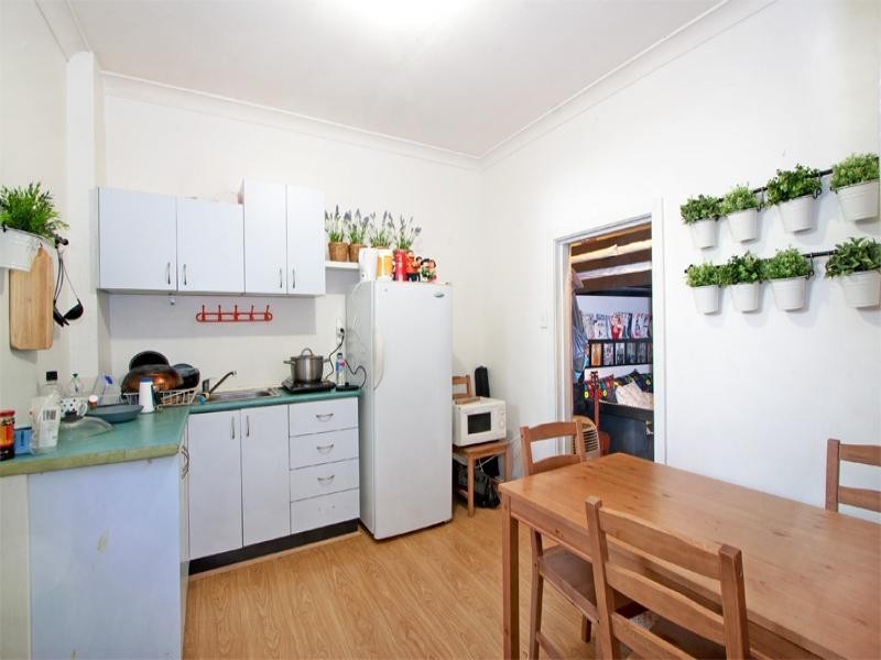 466 Parramatta Road, Petersham NSW 2049