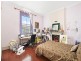 466 Parramatta Road, Petersham NSW 2049