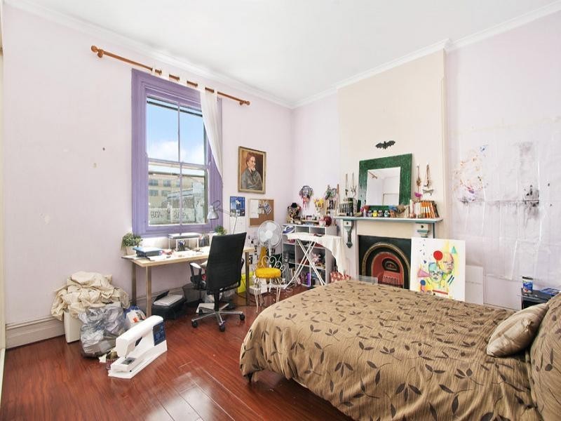 466 Parramatta Road, Petersham NSW 2049