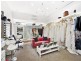 466 Parramatta Road, Petersham NSW 2049