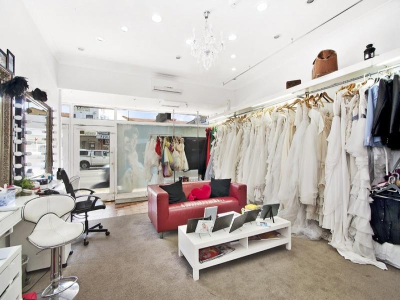 466 Parramatta Road, Petersham NSW 2049