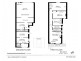 466 Parramatta Road, Petersham NSW 2049