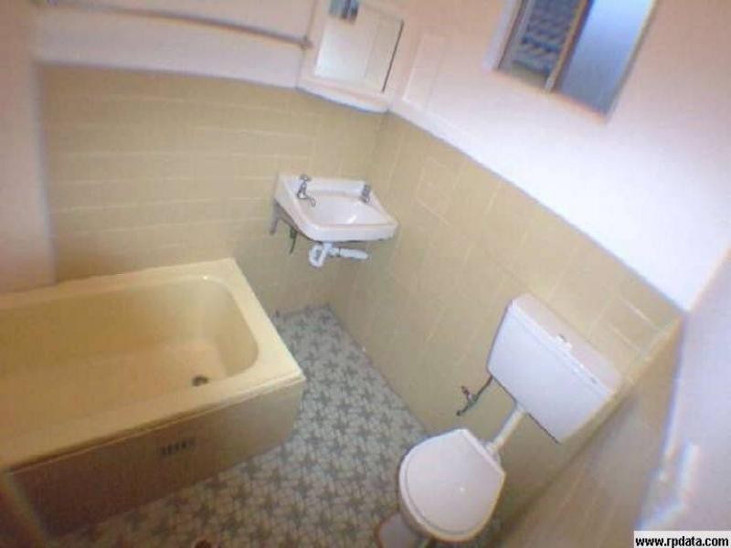 1/75 CRYSTAL SREET, Petersham NSW 2049