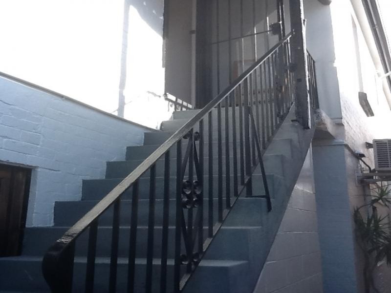 1/75 CRYSTAL SREET, Petersham NSW 2049