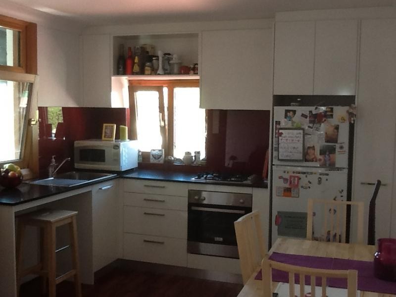 1/75 CRYSTAL SREET, Petersham NSW 2049