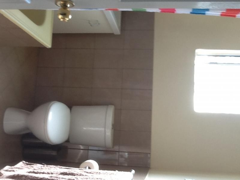 1/75 CRYSTAL SREET, Petersham NSW 2049