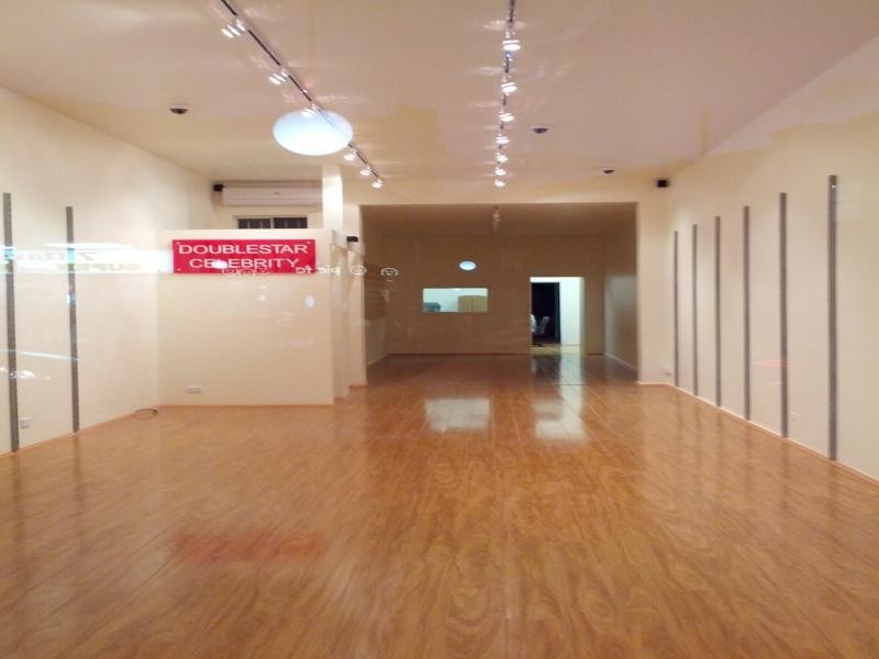 202 KING ST, Newtown NSW 2042