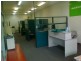 464 PARRAMATTA RD, Leichhardt NSW 2040