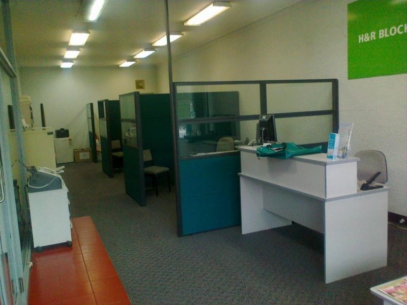 464 PARRAMATTA RD, Leichhardt NSW 2040
