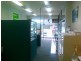 464 PARRAMATTA RD, Leichhardt NSW 2040