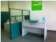 464 PARRAMATTA RD, Leichhardt NSW 2040