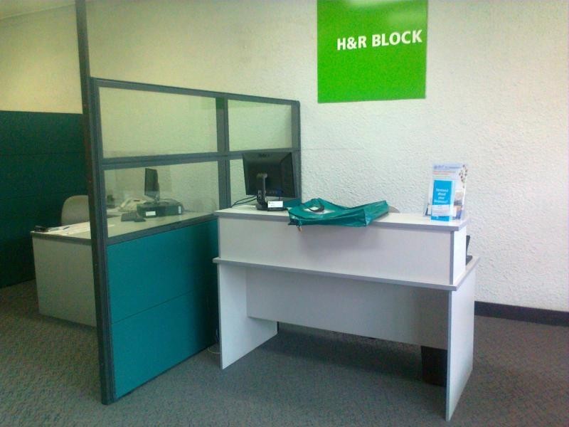 464 PARRAMATTA RD, Leichhardt NSW 2040