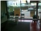 464 PARRAMATTA RD, Leichhardt NSW 2040