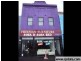 Annandale NSW 2038