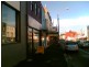 Annandale NSW 2038