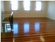 Annandale NSW 2038