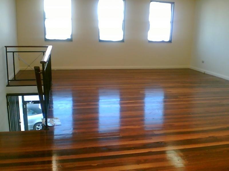 Annandale NSW 2038
