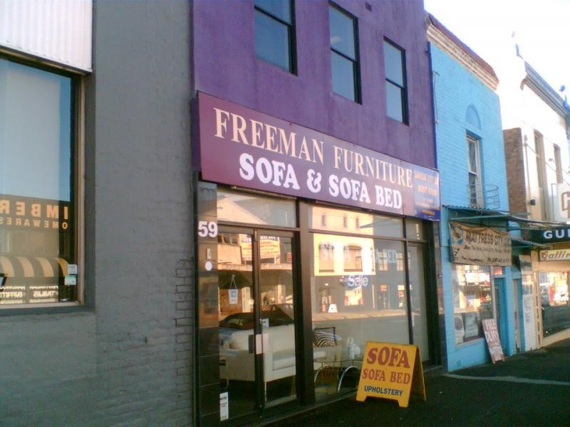 Annandale NSW 2038