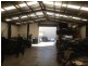 Artarmon NSW 2064