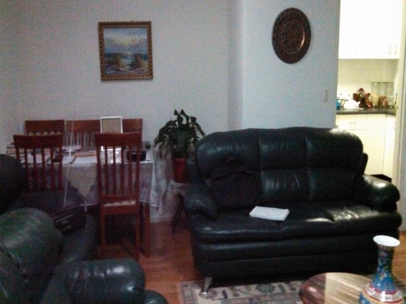 6/35 myra road, Dulwich Hill NSW 2203