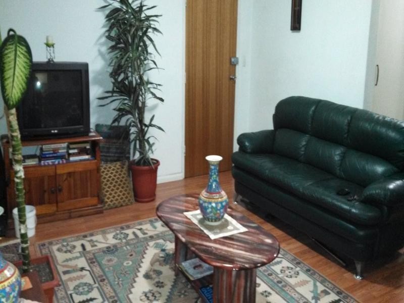 6/35 myra road, Dulwich Hill NSW 2203