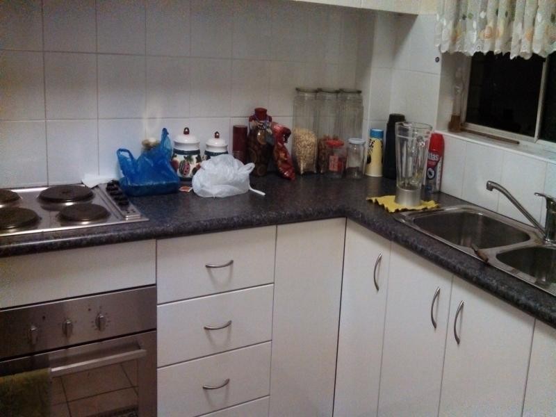 6/35 myra road, Dulwich Hill NSW 2203