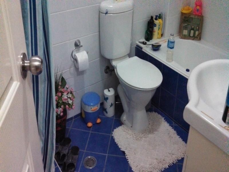 6/35 myra road, Dulwich Hill NSW 2203