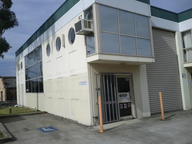 1/57 Anderson Road, Mortdale NSW 2223