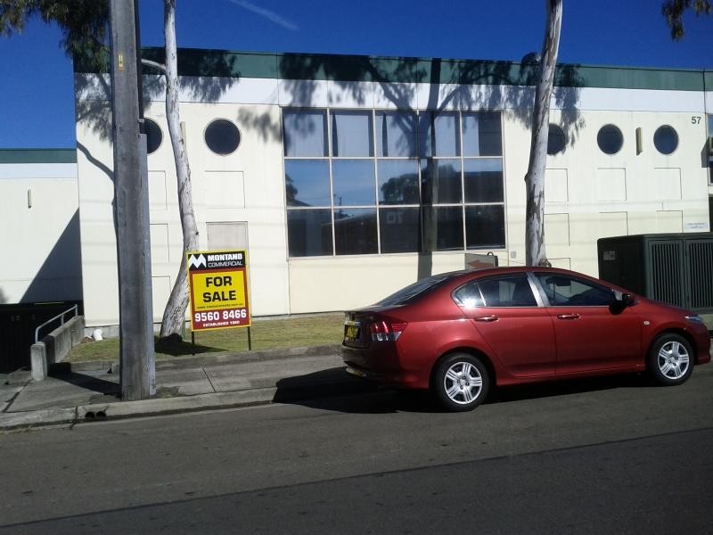 1/57 Anderson Road, Mortdale NSW 2223