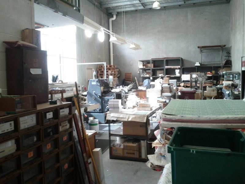 1/57 Anderson Road, Mortdale NSW 2223