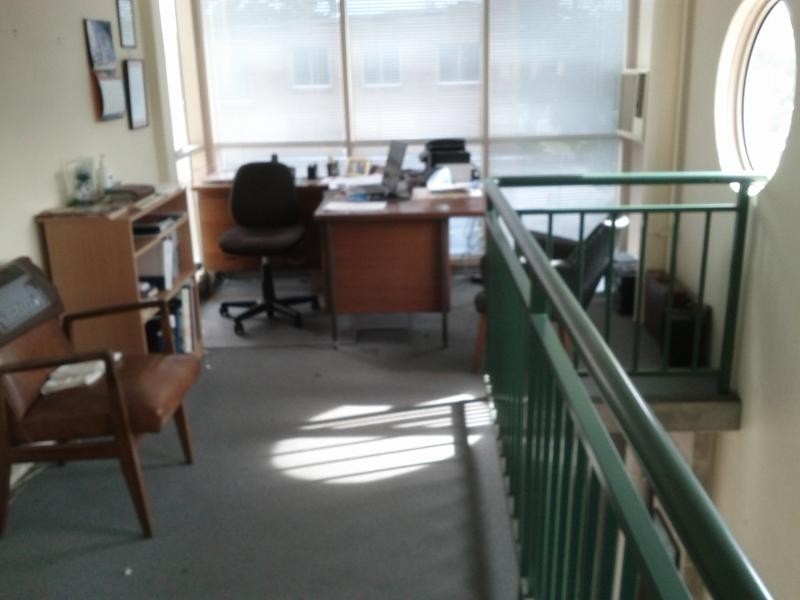 1/57 Anderson Road, Mortdale NSW 2223