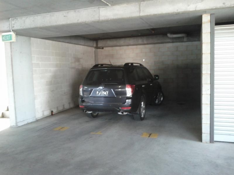 1/57 Anderson Road, Mortdale NSW 2223