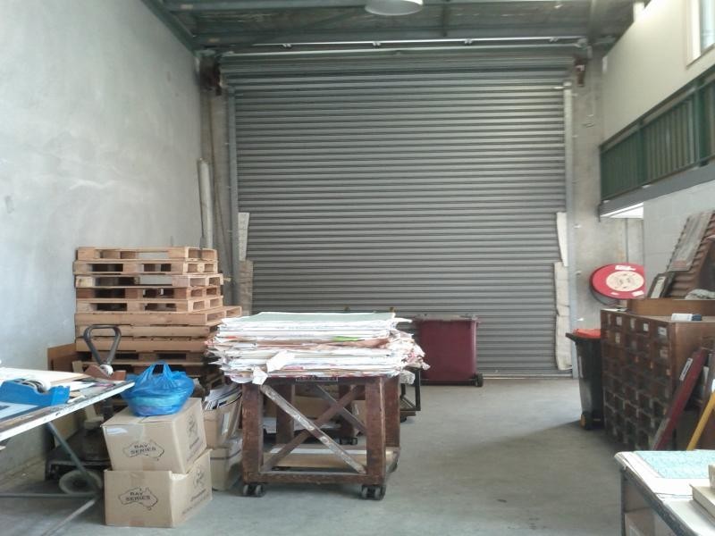 1/57 Anderson Road, Mortdale NSW 2223