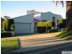 55 finlayson street, Lane Cove NSW 2066