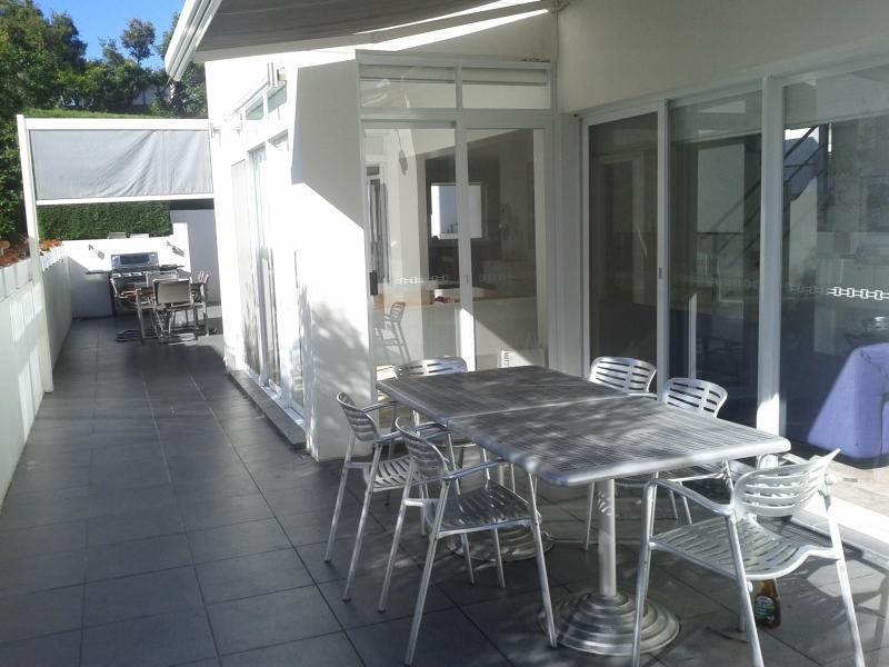 55 finlayson street, Lane Cove NSW 2066
