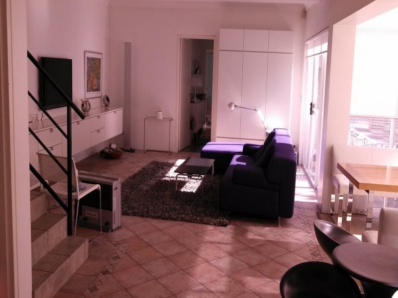 55 FINLAYSON STREET, Lane Cove NSW 2066