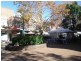 55 FINLAYSON STREET, Lane Cove NSW 2066