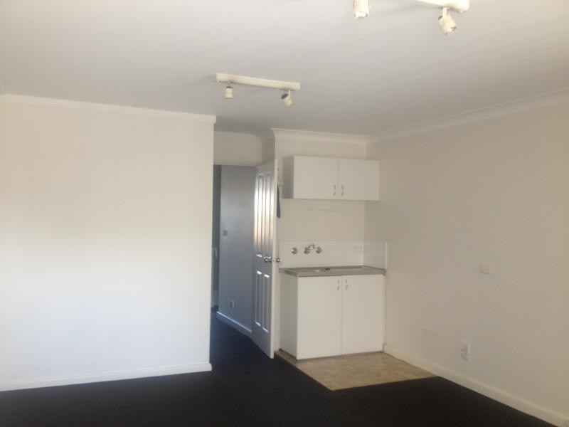 Leichhardt NSW 2040