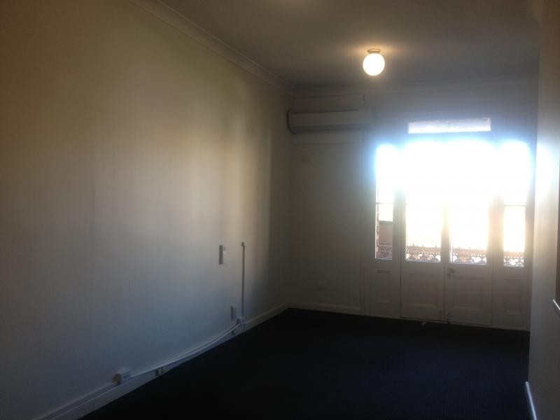 Leichhardt NSW 2040