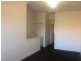 Leichhardt NSW 2040