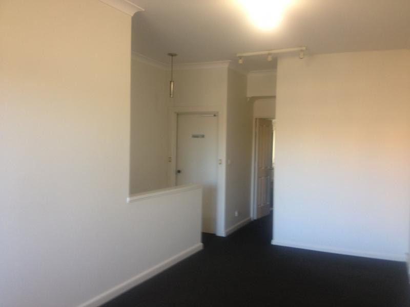 Leichhardt NSW 2040