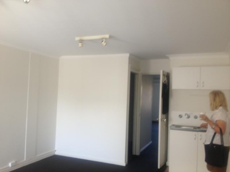Leichhardt NSW 2040