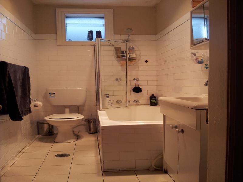 10 Kentville Avenue, Annandale NSW 2038