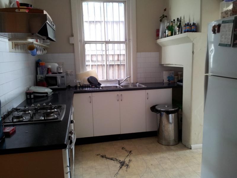 10 Kentville Avenue, Annandale NSW 2038