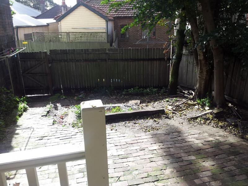 10 Kentville Avenue, Annandale NSW 2038