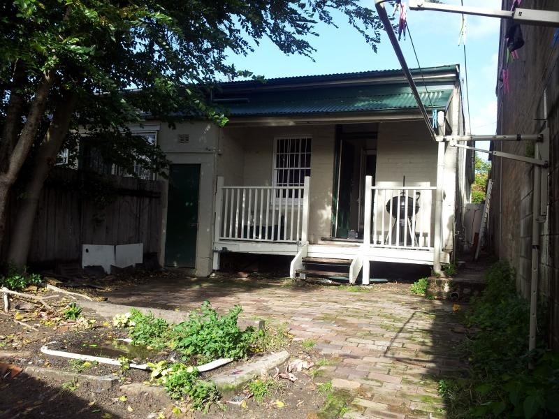 10 Kentville Avenue, Annandale NSW 2038