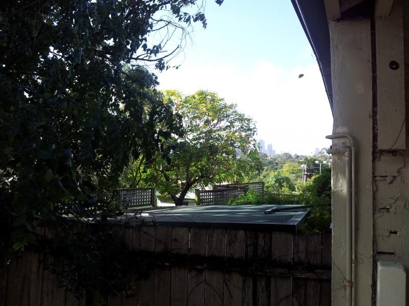 10 Kentville Avenue, Annandale NSW 2038