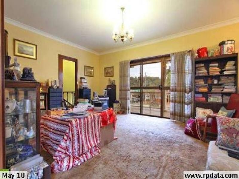 404 crown st., Wollongong NSW 2500