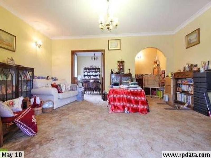 404 crown st., Wollongong NSW 2500