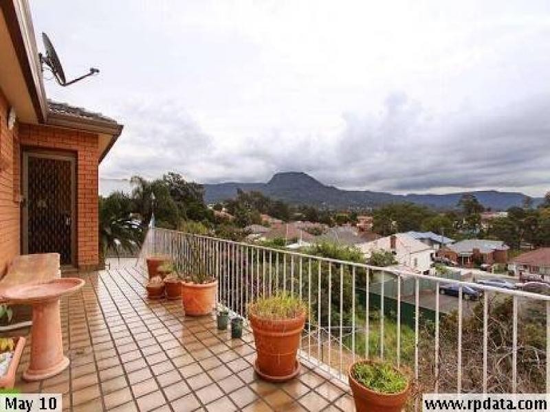 404 crown st., Wollongong NSW 2500